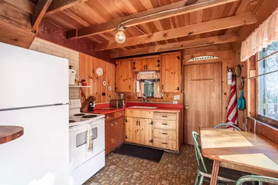 6139 41 Mile Stone Road #27, Kyburz, CA 95720 - Photo 7