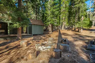 6139 41 Mile Stone Rd, Kyburz, CA 95720 - Photo 55