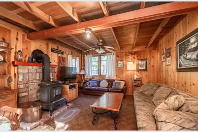 6139 41 Mile Stone Road #27, Kyburz, CA 95720 - Photo 11