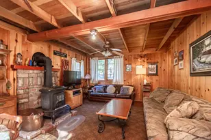 6139 41 Mile Stone Rd, Kyburz, CA 95720 - Photo 11