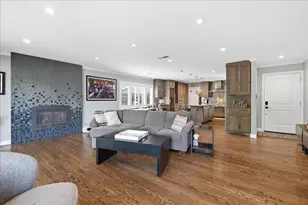 3636 Bausell St, Sacramento, CA 95821 - Photo 9