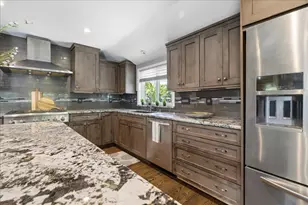 3636 Bausell St, Sacramento, CA 95821 - Photo 11