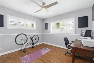 3636 Bausell St, Sacramento, CA 95821 - Photo 19