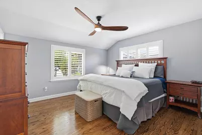 3636 Bausell Street, Sacramento, CA 95821 - Photo 23