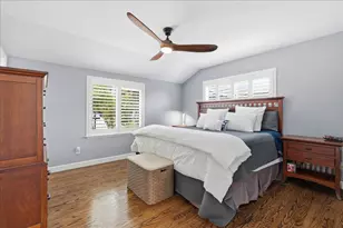 3636 Bausell St, Sacramento, CA 95821 - Photo 23