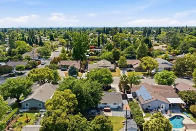 3636 Bausell Street, Sacramento, CA 95821 - Photo 41