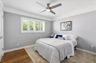 3636 Bausell St, Sacramento, CA 95821 - Photo 17