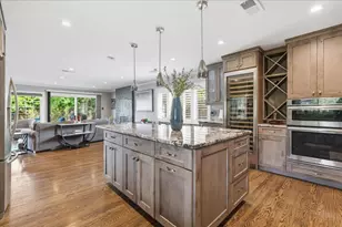 3636 Bausell St, Sacramento, CA 95821 - Photo 15