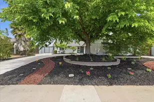 3636 Bausell St, Sacramento, CA 95821 - Photo 1