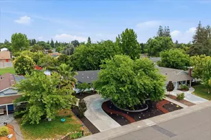 3636 Bausell St, Sacramento, CA 95821 - Photo 37