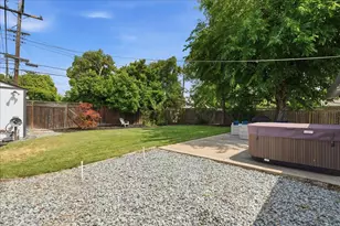 3636 Bausell St, Sacramento, CA 95821 - Photo 27