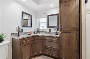 3636 Bausell St, Sacramento, CA 95821 - Photo 21