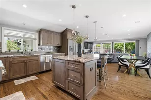 3636 Bausell St, Sacramento, CA 95821 - Photo 13