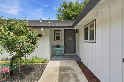 3636 Bausell Street, Sacramento, CA 95821 - Photo 5