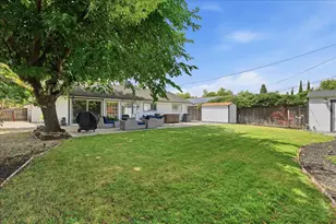 3636 Bausell St, Sacramento, CA 95821 - Photo 31