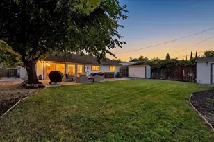 3636 Bausell St, Sacramento, CA 95821 - Photo 35