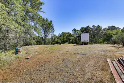9668 Coburn Court, Browns Valley, CA 95918 - Photo 9