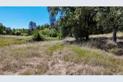 9668 Coburn Court, Browns Valley, CA 95918 - Photo 19