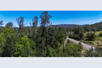 9668 Coburn Court, Browns Valley, CA 95918 - Photo 29