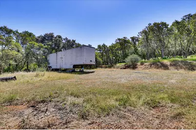 9668 Coburn Court, Browns Valley, CA 95918 - Photo 11