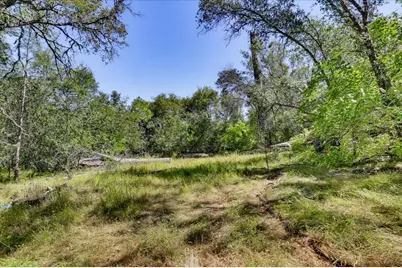 9668 Coburn Court, Browns Valley, CA 95918 - Photo 39