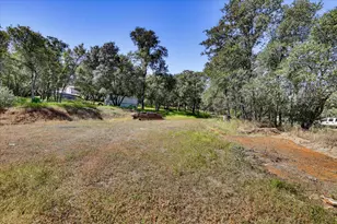 9668 Coburn Ct, Browns Valley, CA 95918 - Photo 1