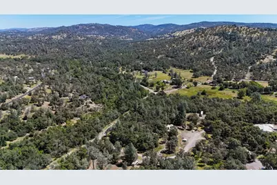 9668 Coburn Court, Browns Valley, CA 95918 - Photo 17