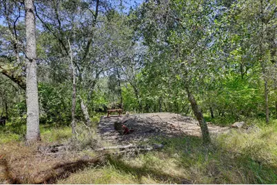 9668 Coburn Court, Browns Valley, CA 95918 - Photo 43