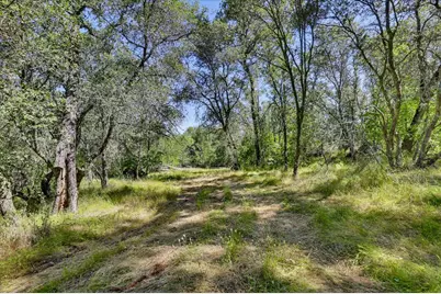 9668 Coburn Court, Browns Valley, CA 95918 - Photo 37