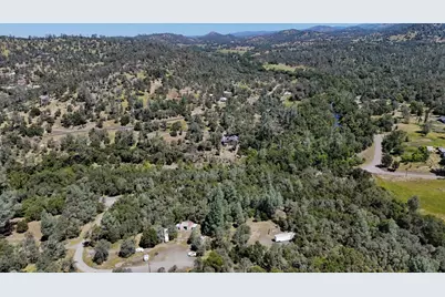 9668 Coburn Court, Browns Valley, CA 95918 - Photo 23