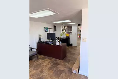 1225 W Fremont Street, Stockton, CA 95203 - Photo 3