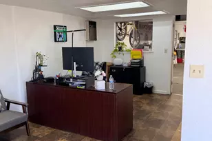 1225 W Fremont St, Stockton, CA 95203 - Photo 3