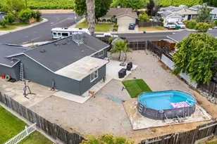 14399 E Juniper Ave, Lockeford, CA 95237 - Photo 23