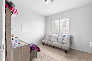 14399 E Juniper Ave, Lockeford, CA 95237 - Photo 13
