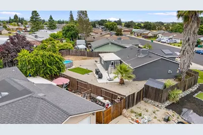 14399 E Juniper Avenue, Lockeford, CA 95237 - Photo 25