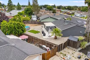 14399 E Juniper Ave, Lockeford, CA 95237 - Photo 25