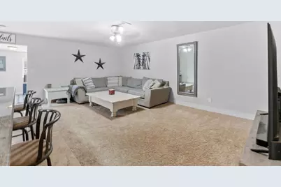 14399 E Juniper Avenue, Lockeford, CA 95237 - Photo 7