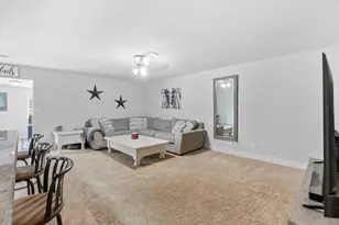 14399 E Juniper Ave, Lockeford, CA 95237 - Photo 7