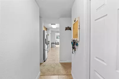 14399 E Juniper Avenue, Lockeford, CA 95237 - Photo 5