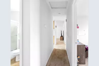 14399 E Juniper Avenue, Lockeford, CA 95237 - Photo 17