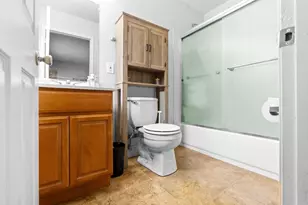 14399 E Juniper Ave, Lockeford, CA 95237 - Photo 21