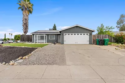 14399 E Juniper Avenue, Lockeford, CA 95237 - Photo 1