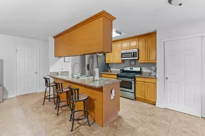 14399 E Juniper Avenue, Lockeford, CA 95237 - Photo 9
