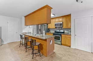 14399 E Juniper Ave, Lockeford, CA 95237 - Photo 9