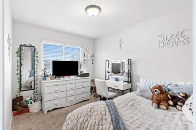14399 E Juniper Avenue, Lockeford, CA 95237 - Photo 15