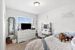 14399 E Juniper Ave, Lockeford, CA 95237 - Photo 15