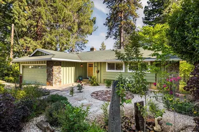 213 Hill Street, Grass Valley, CA 95945 - Photo 1