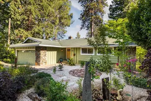 213 Hill St, Grass Valley, CA 95945 - Photo 1