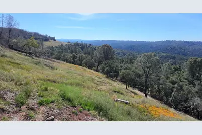 1687 Duden Drive, Placerville, CA 95667 - Photo 1