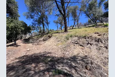 1687 Duden Drive, Placerville, CA 95667 - Photo 13
